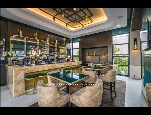 2 BEDROOM PROPERTY TO RENT IN WATERFALL